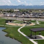 Belgrade MT 59714 - 20