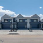 Belgrade MT 59714 - 21