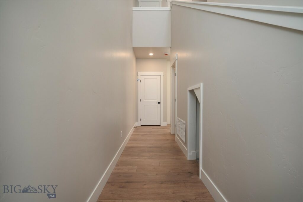 Belgrade MT 59714 - 3