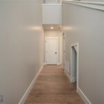 Belgrade MT 59714 - 3