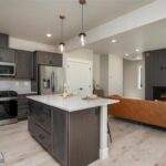 Belgrade MT 59714 - 4