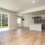 Belgrade MT 59714 - 5