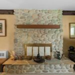 Bozeman MT 59715 - 12
