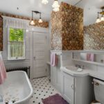 Bozeman MT 59715 - 15