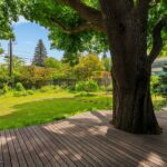 Bozeman MT 59715 - 24