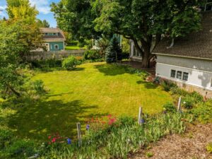604 S Willson Avenue, Bozeman MT 59715