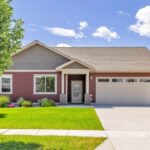 Bozeman MT 59718 - 1