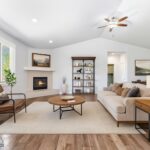 Bozeman MT 59718 - 7