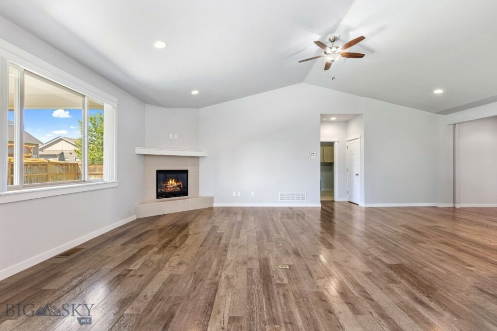 Bozeman MT 59718 - 9