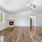 Bozeman MT 59718 - 9