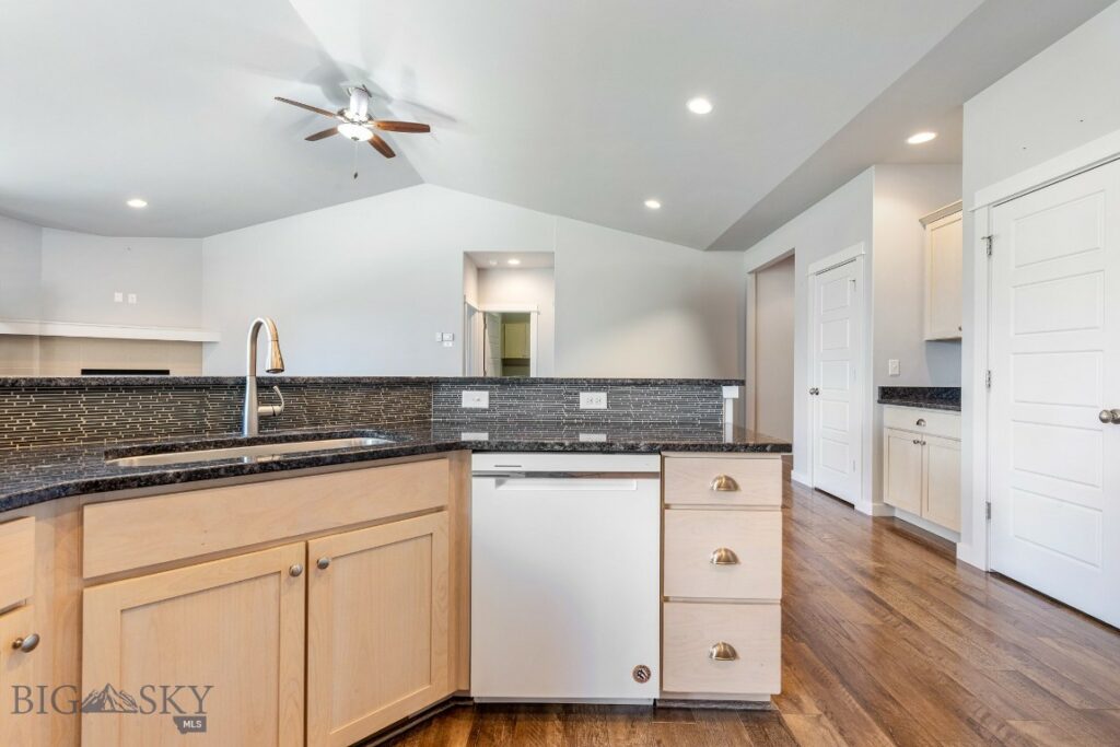 Bozeman MT 59718 - 10