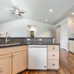 Bozeman MT 59718 - 10