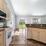 Bozeman MT 59718 - 11