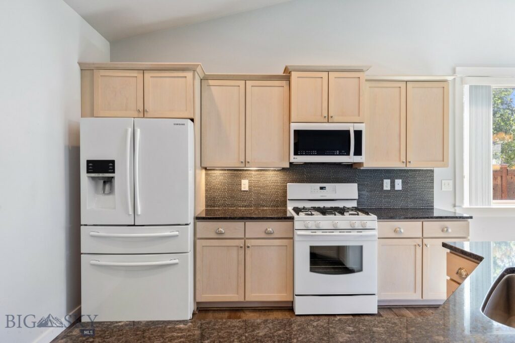 Bozeman MT 59718 - 12