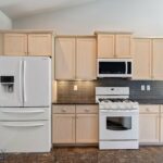 Bozeman MT 59718 - 12