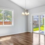 Bozeman MT 59718 - 13