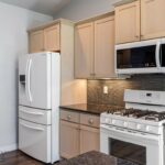 Bozeman MT 59718 - 14