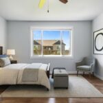 Bozeman MT 59718 - 15