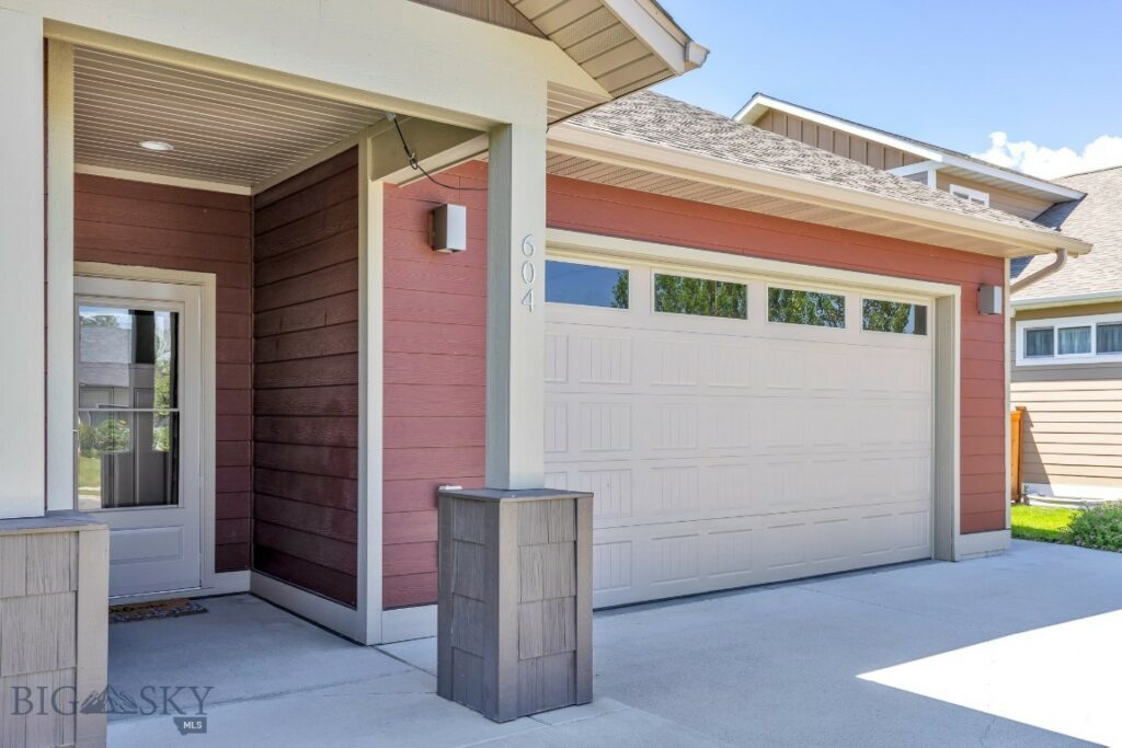 Bozeman MT 59718 - 2