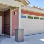 Bozeman MT 59718 - 2