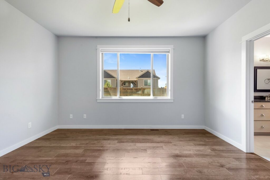 Bozeman MT 59718 - 16