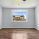 Bozeman MT 59718 - 16