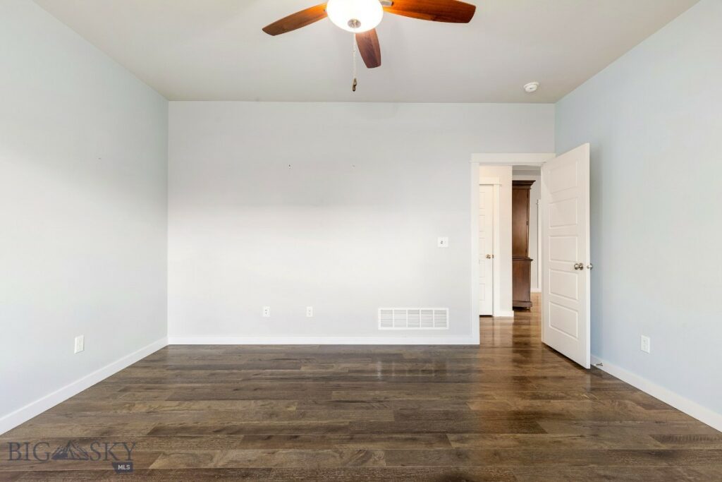 Bozeman MT 59718 - 17