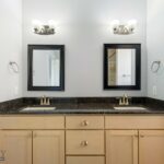 Bozeman MT 59718 - 18