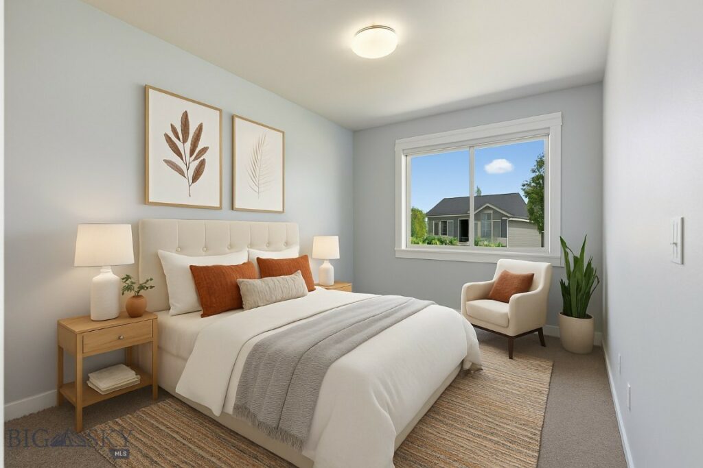 Bozeman MT 59718 - 20