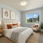 Bozeman MT 59718 - 20