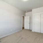 Bozeman MT 59718 - 21