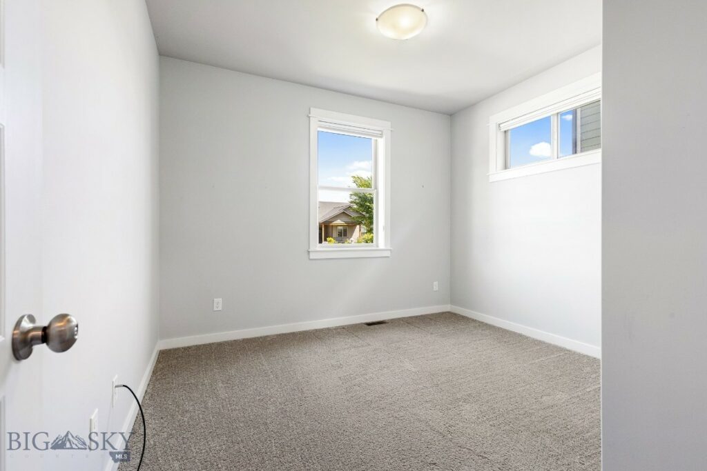 Bozeman MT 59718 - 22