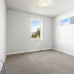 Bozeman MT 59718 - 22