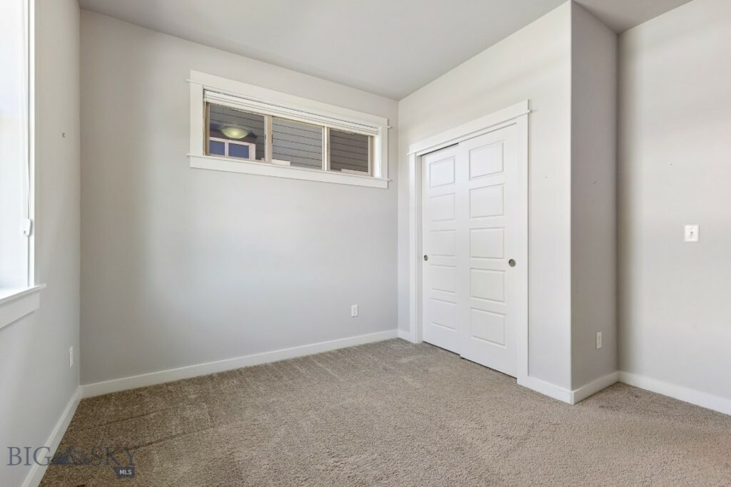 Bozeman MT 59718 - 23