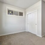 Bozeman MT 59718 - 23