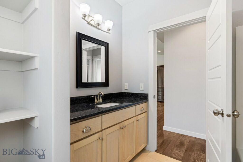 Bozeman MT 59718 - 24