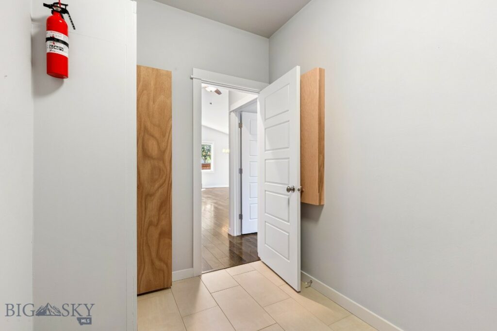 Bozeman MT 59718 - 25