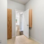 Bozeman MT 59718 - 25