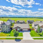 Bozeman MT 59718 - 3