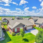 Bozeman MT 59718 - 4