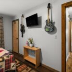 Belgrade MT 59714 - 8