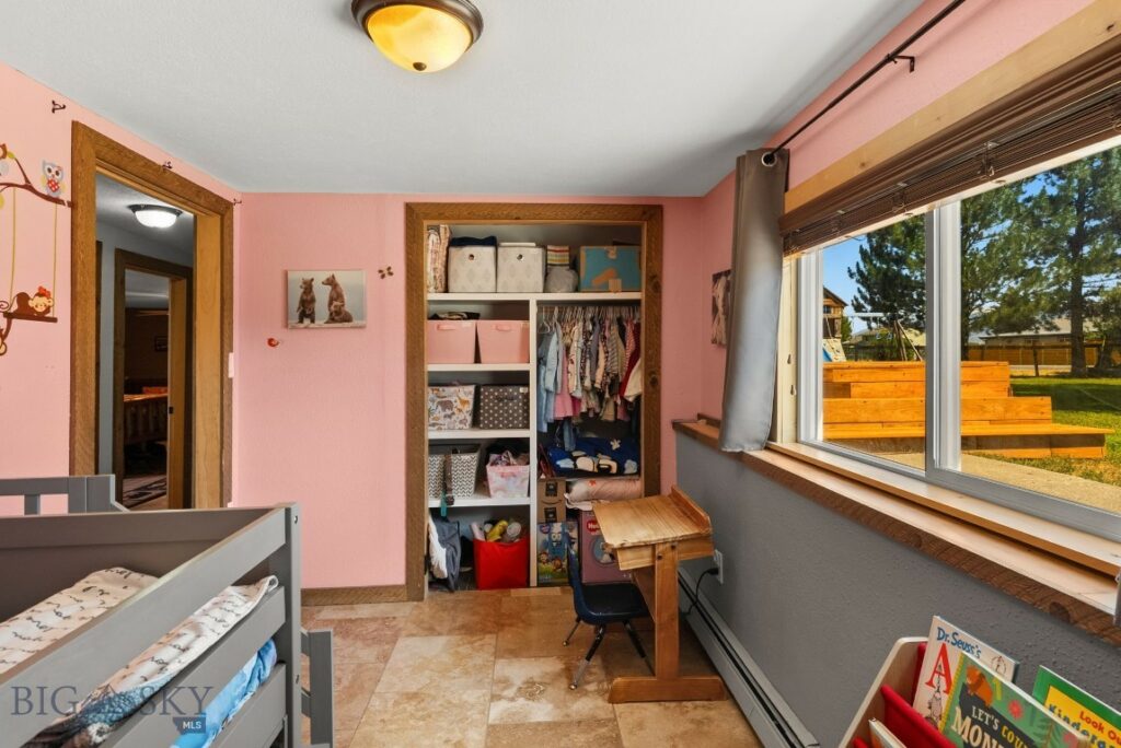 Belgrade MT 59714 - 11
