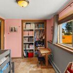 Belgrade MT 59714 - 11