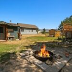 Belgrade MT 59714 - 14