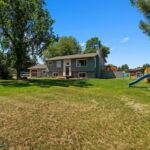 Belgrade MT 59714 - 15
