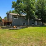 Belgrade MT 59714 - 16