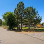 Belgrade MT 59714 - 17
