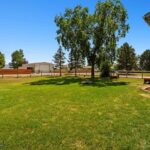 6045 Saddle Peak Way