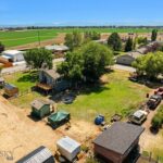 Belgrade MT 59714 - 20