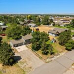 Belgrade MT 59714 - 23